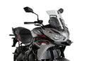 KAWASAKI VERSYS 650 [2025] – Touring Screen – Tinted-20