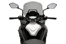 KAWASAKI VERSYS 650 [2025] – Touring Screen – Transparent-10