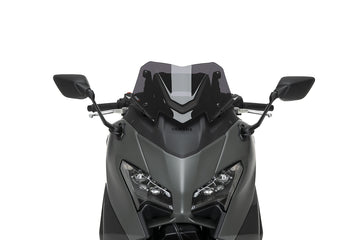 TRIUMPH BONNEVILLE T 120 NERO [2025] - V-Tech Line Sport | Molto tonico | PUIG21269F