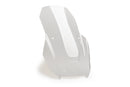 HONDA ADV 350 [2025] - sports screen | Clear | PUIG 21273W