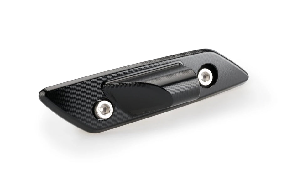 YAMAHA T-MAX 560 TECH MAX [2024] – Adattatore per specchietto retrovisore per il fissaggio al