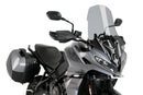 TRIUMPH TIGER SPORT 660 [2025] – touring screen – tinted-17