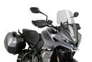 TRIUMPH TIGER SPORT 660 [2025] – touring screen – tinted-18
