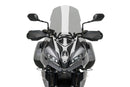 TRIUMPH TIGER SPORT 660 [2025] – touring screen – transparent-5