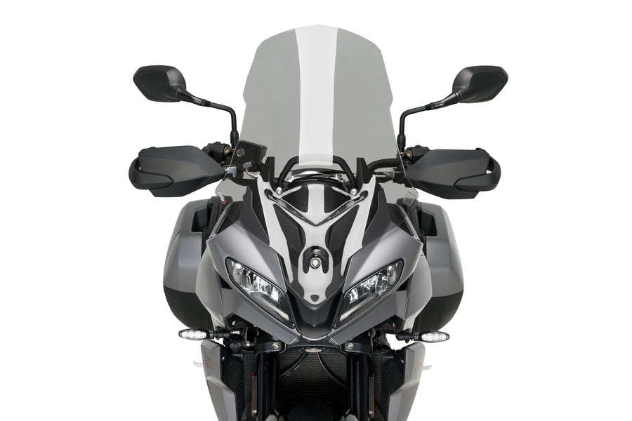 TRIUMPH TIGER SPORT 660 [2025] – touring screen – tinted
