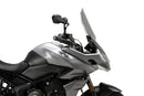 TRIUMPH TIGER SPORT 660 [2025] – touring screen – tinted-4