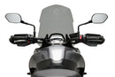 TRIUMPH TIGER SPORT 660 [2025] – touring screen – tinted-9
