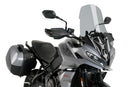 TRIUMPH TIGER SPORT 660 [2025] – touring screen – tinted-10