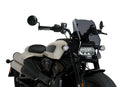 HARLEY DAVIDSON SPORTSTER S RH 1250 S [2024] – New Generation Sport-5