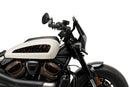 HARLEY DAVIDSON SPORTSTER S RH 1250 S [2024] – New Generation Sport – Getönt-15