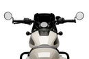 HARLEY DAVIDSON SPORTSTER S RH 1250 S [2024] – New Generation Sport – Schwarz-7