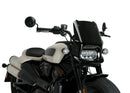 HARLEY DAVIDSON SPORTSTER S RH 1250 S [2024] – Pezzo di ricambio-5
