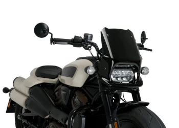 HARLEY DAVIDSON SPORTSTER S RH 1250 S [2025] – Pezzo di ricambio