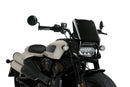 HARLEY DAVIDSON SPORTSTER S RH 1250 S [2024] – New Generation Sport – Getönt-5