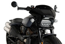 HARLEY DAVIDSON SPORTSTER S RH 1250 S [2024] – Fury – Transparent-24