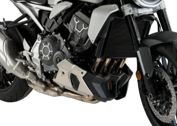 HONDA CB 1000 R NEO SPORTS CAFE [2025] – Accessori carenatura – Nero