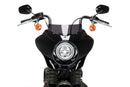 HARLEY DAVIDSON SOFTAIL STREET BOB FXBB [2019] – Mirage – Tinted-33