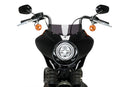 HARLEY DAVIDSON SOFTAIL STREET BOB FXBB [2019] – Mirage – Tinted-11