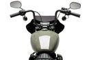 HARLEY DAVIDSON SOFTAIL STREET BOB FXBB [2019] – Mirage – Molto colorato-35