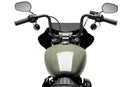 HARLEY DAVIDSON SOFTAIL STREET BOB FXBB [2019] – Mirage – Tinted-18