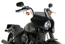 HARLEY DAVIDSON SOFTAIL STREET BOB FXBB [2019] – Mirage – Molto colorato-12