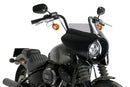 HARLEY DAVIDSON SOFTAIL STREET BOB FXBB [2019] – Mirage – Molto colorato-4