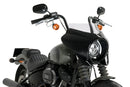 HARLEY DAVIDSON SOFTAIL STREET BOB FXBB [2019] – Mirage – Tinted-18