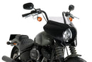 HARLEY DAVIDSON SOFTAIL STREET BOB FXBB [2019] – Mirage – Transparent-2