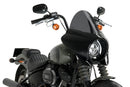 HARLEY DAVIDSON SOFTAIL STREET BOB FXBB [2019] – Mirage – Tinted-44