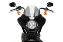 HARLEY DAVIDSON SOFTAIL STREET BOB FXBB [2019] – Mirage – Transparent-39