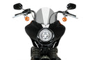 HARLEY DAVIDSON SOFTAIL STREET BOB FXBB [2019] – Mirage – Tinted-2