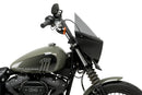 HARLEY DAVIDSON SOFTAIL STREET BOB FXBB [2019] – Mirage – Molto colorato-7