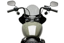 HARLEY DAVIDSON SOFTAIL STREET BOB FXBB [2019] – Mirage – Tinted-8