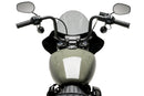 HARLEY DAVIDSON SOFTAIL STREET BOB FXBB [2019] – Mirage – Transparent-41
