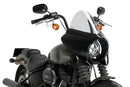HARLEY DAVIDSON SOFTAIL STREET BOB FXBB [2019] – Mirage – Molto colorato-43