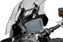 HARLEY DAVIDSON PAN AMERICA SPECIAL RA 1250 S [2023] – Verstärkungsstütze-10