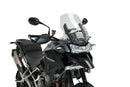 TRIUMPH TIGER 1200 RALLY PRO [2025] – Tourenscheibe – Getönt-24