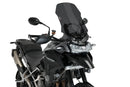 TRIUMPH TIGER 1200 RALLY PRO [2025] – Tourenscheibe – Getönt-25