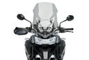 TRIUMPH TIGER 1200 RALLY PRO [2025] – Tourenscheibe – Getönt-1