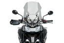 TRIUMPH TIGER 1200 RALLY PRO [2025] – Tourenscheibe – Getönt-3