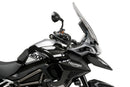 TRIUMPH TIGER 1200 RALLY PRO [2025] – Tourenscheibe – Getönt-11