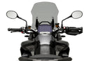TRIUMPH TIGER 1200 RALLY PRO [2025] – Tourenscheibe – Getönt-12