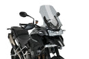 TRIUMPH TIGER 1200 RALLY PRO [2025] – Tourenscheibe – Getönt-13