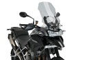 TRIUMPH TIGER 1200 RALLY PRO [2025] – Tourenscheibe – Getönt-2
