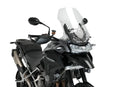 TRIUMPH TIGER 1200 RALLY PRO [2025] – Tourenscheibe – Getönt-20