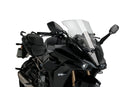SUZUKI GSX-S 1000 GT [2025] – Sportscheibe – Schwarz-11