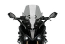 SUZUKI GSX-S 1000 GT [2025] – Tourenscheibe – Getönt-3