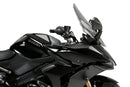 SUZUKI GSX-S 1000 GT [2025] – Touring Screen – Black-6
