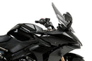 SUZUKI GSX-S 1000 GT [2025] – Tourenscheibe – Transparent-18