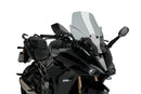 SUZUKI GSX-S 1000 GT [2025] – Tourenscheibe – Getönt-2